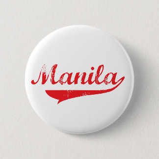Badge Rond 5 Cm Manille