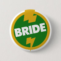Mariage de jeune mariée - Dupree