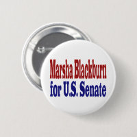 Marsha Blackburn pour le Bouton du Sénat américain