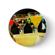 martini gris d'oie