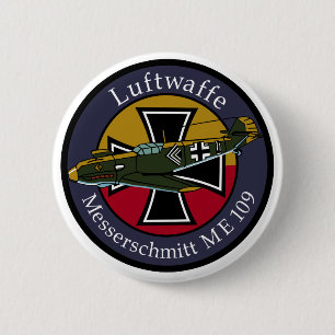 Badge Rond 5 Cm me-109
