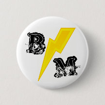 Meilleur Éclair Homme Pin