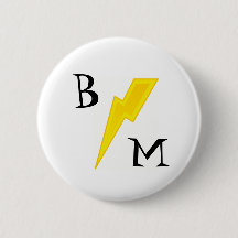 Meilleur Éclair Homme Pin