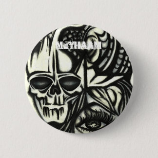 BADGE ROND 5 CM MEYHAAM