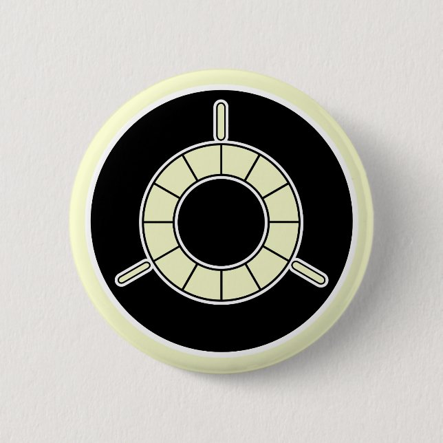 BADGE ROND 5 CM MFC (Devant)