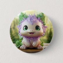 Minty, le charmant Axolotl