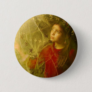 BADGE ROND 5 CM MIRACLE