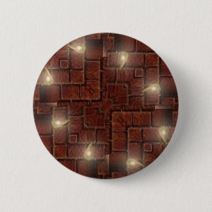 Badge Rond 5 Cm misc172