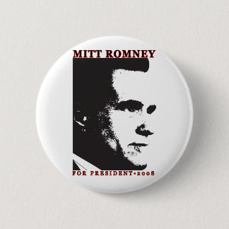 Badge Rond 5 Cm mittromney4pres