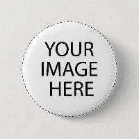 Modèle du bouton de remplissage