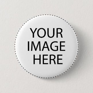 Badge Rond 5 Cm Modèle du bouton de remplissage