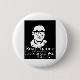 Badge Rond 5 Cm Modification RBG par étape
