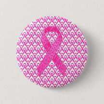 Mois du cancer du sein Ruban rose