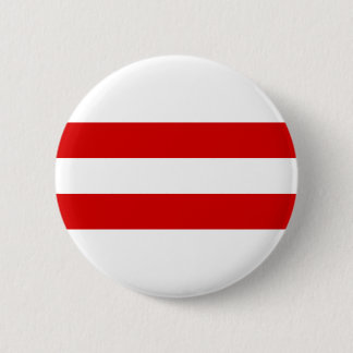 Badge Rond 5 Cm Moisaküla, Estonie