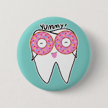 Molar Dona