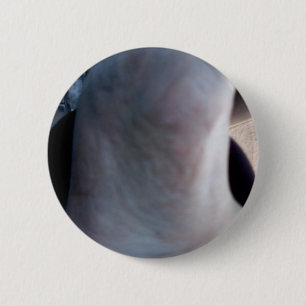 BADGE ROND 5 CM MON PIED
