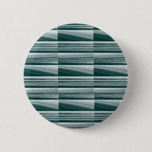 Badge Rond 5 Cm Mono Strata