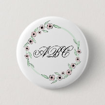 Monogramme