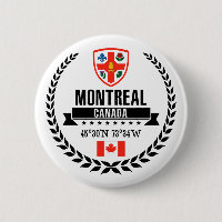 Montréal