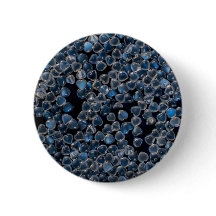 Moonstones mystique
