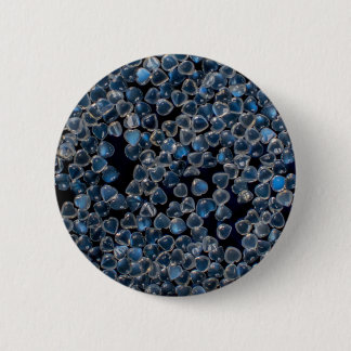 Badge Rond 5 Cm Moonstones mystique