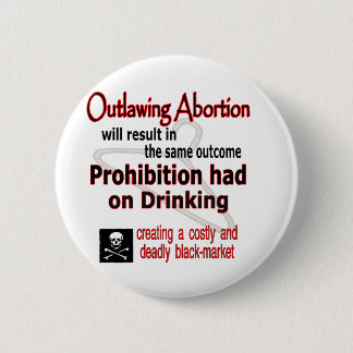 Badge Rond 5 Cm Mortel et coûteux