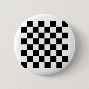 Badge Rond 5 Cm Motif de contrôleur
