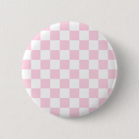 Motif de contrôleur : Rose