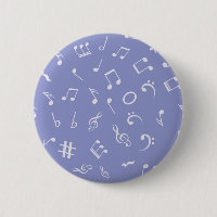 Motif musical