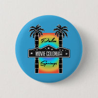 MOVIE COLONY EST