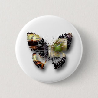 Badge Rond 5 Cm MP 14 de bouton
