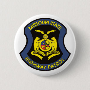 BADGE ROND 5 CM MSHP
