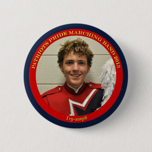 Badge Rond 5 Cm MSHS13-0193.jpg