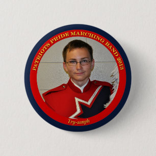 Badge Rond 5 Cm MSHS13-0285.jpg