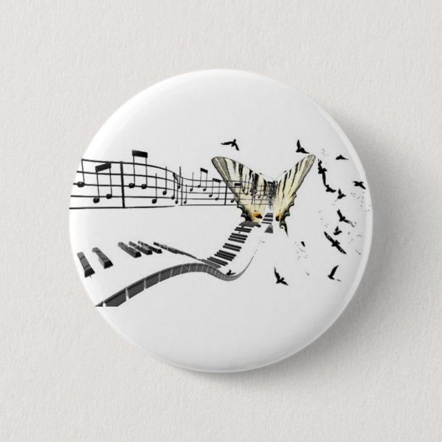 Badge Rond 5 Cm Musiflutter.png (Devant)