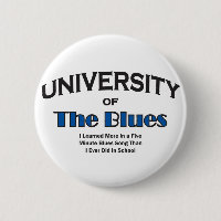 musique-bleus