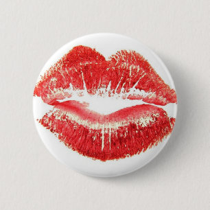 BADGE ROND 5 CM MWAH