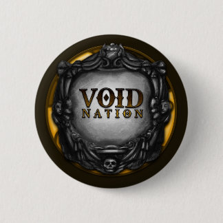 Badge Rond 5 Cm nation nulle