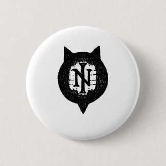 Badge Rond 5 Cm Ned Industries