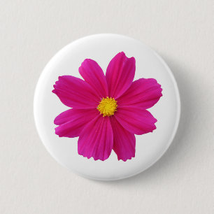 Badge Rond 5 Cm Nettoyer.png