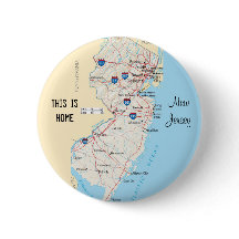 New Jersey