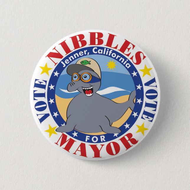 Badge Rond 5 Cm NfM 2.25x2.25 300dpi rond (Devant)