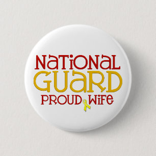 Badge Rond 5 Cm ngproudwife