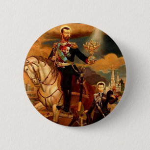 Badge Rond 5 Cm nic2
