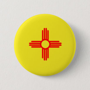 Badge Rond 5 Cm NMflag