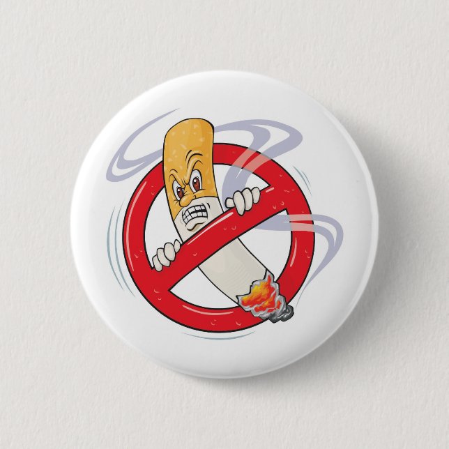 Badge Rond 5 Cm noblesse (Devant)