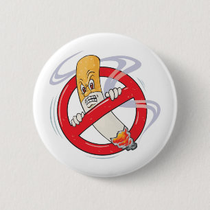 Badge Rond 5 Cm noblesse