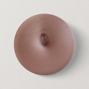 Badge Rond 5 Cm Nombril
