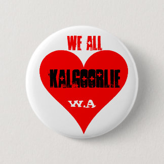 Badge Rond 5 Cm non défini
