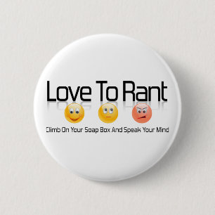 Badge Rond 5 Cm non défini
